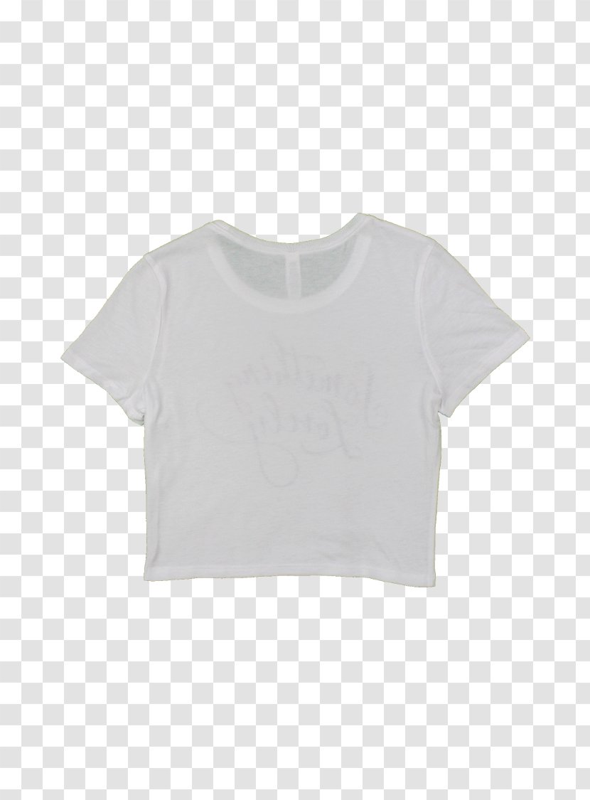 T-shirt Sleeve Ralph Lauren Corporation Clothing - Crew Neck Transparent PNG