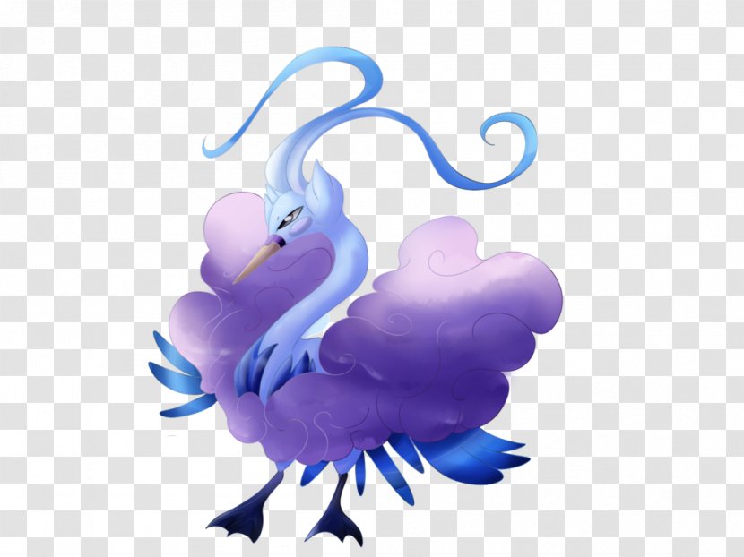 Pokémon GO Altaria Lairon Aron - Aggron - Pokemon Go Transparent PNG