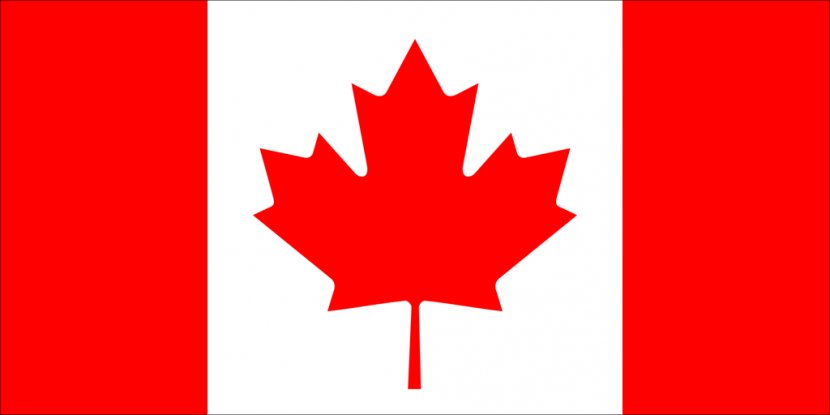 Flag Of Canada The United States Maple Leaf - Southern Colonies Images Transparent PNG