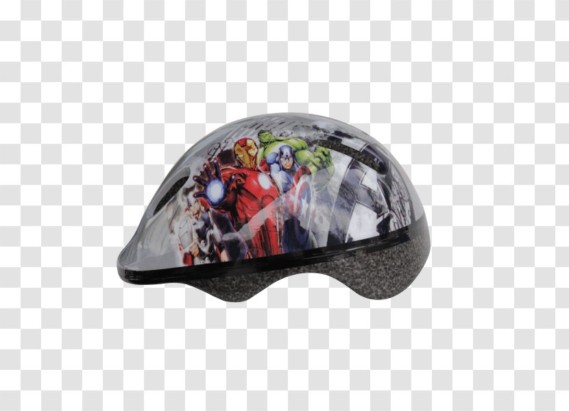 Bicycle Helmets FC Barcelona Baseball Cap - Clothing Transparent PNG