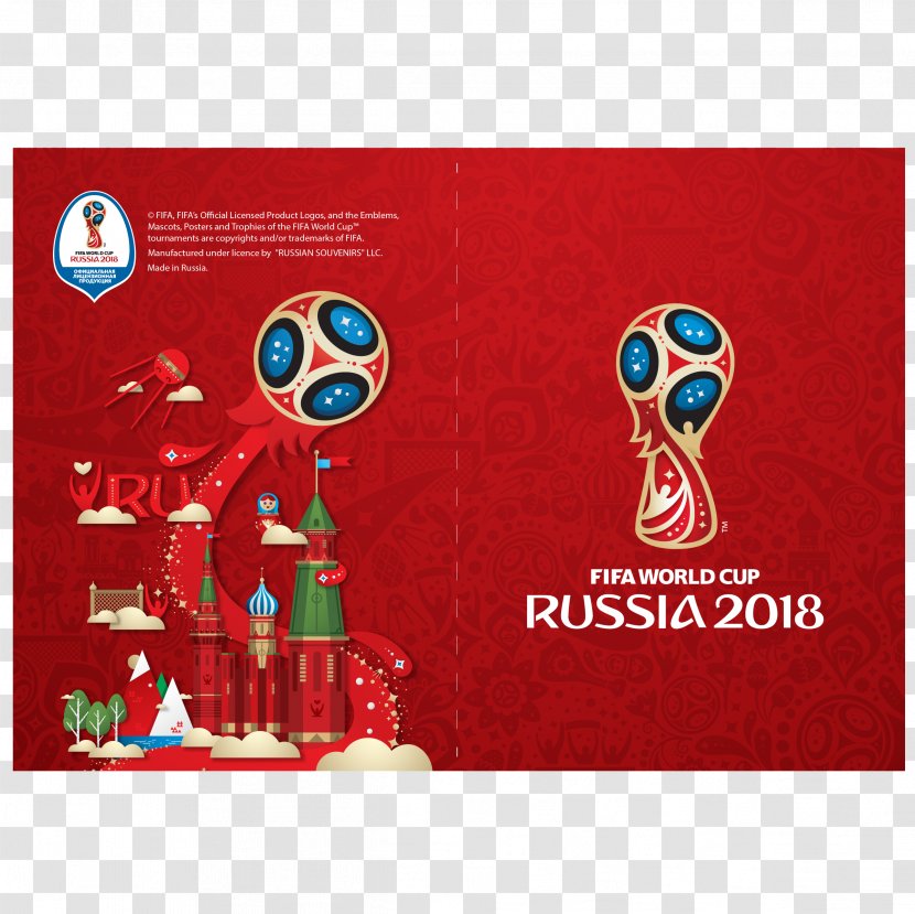 2018 FIFA World Cup 2017 Confederations Sochi England National Football Team Mexico - Fifa - RUSSIA Transparent PNG