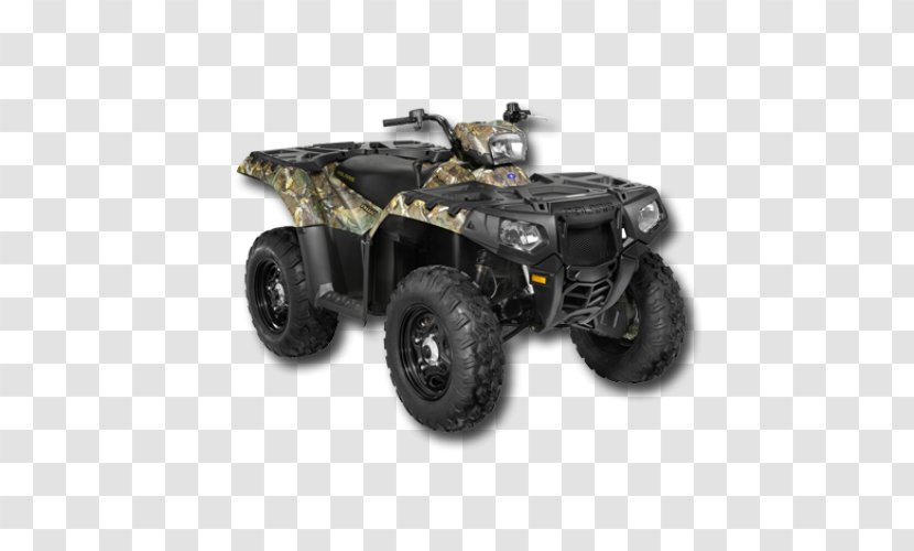 Polaris Industries Can-Am Motorcycles All-terrain Vehicle Price - Manufacturing - Motorcycle Transparent PNG
