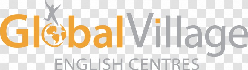 Global Village English Centres - Language - GV Toronto CentresGV Vancouver Logo SchoolGlobal Transparent PNG