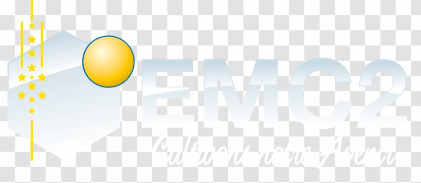 Logo Brand Desktop Wallpaper Energy - Sky Transparent PNG