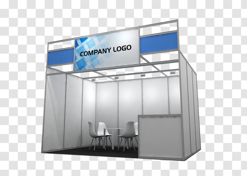 Product Design Facade Logo - Glass - Photo Booth Stand Transparent PNG