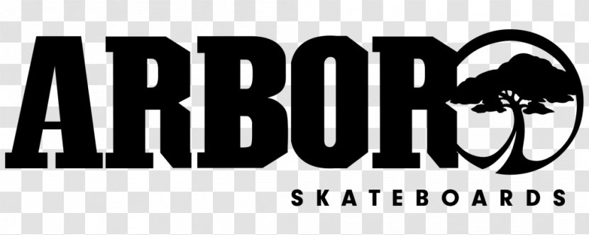 Longboarding Skateboarding Snowboard - Skateboard - Longboard Transparent PNG