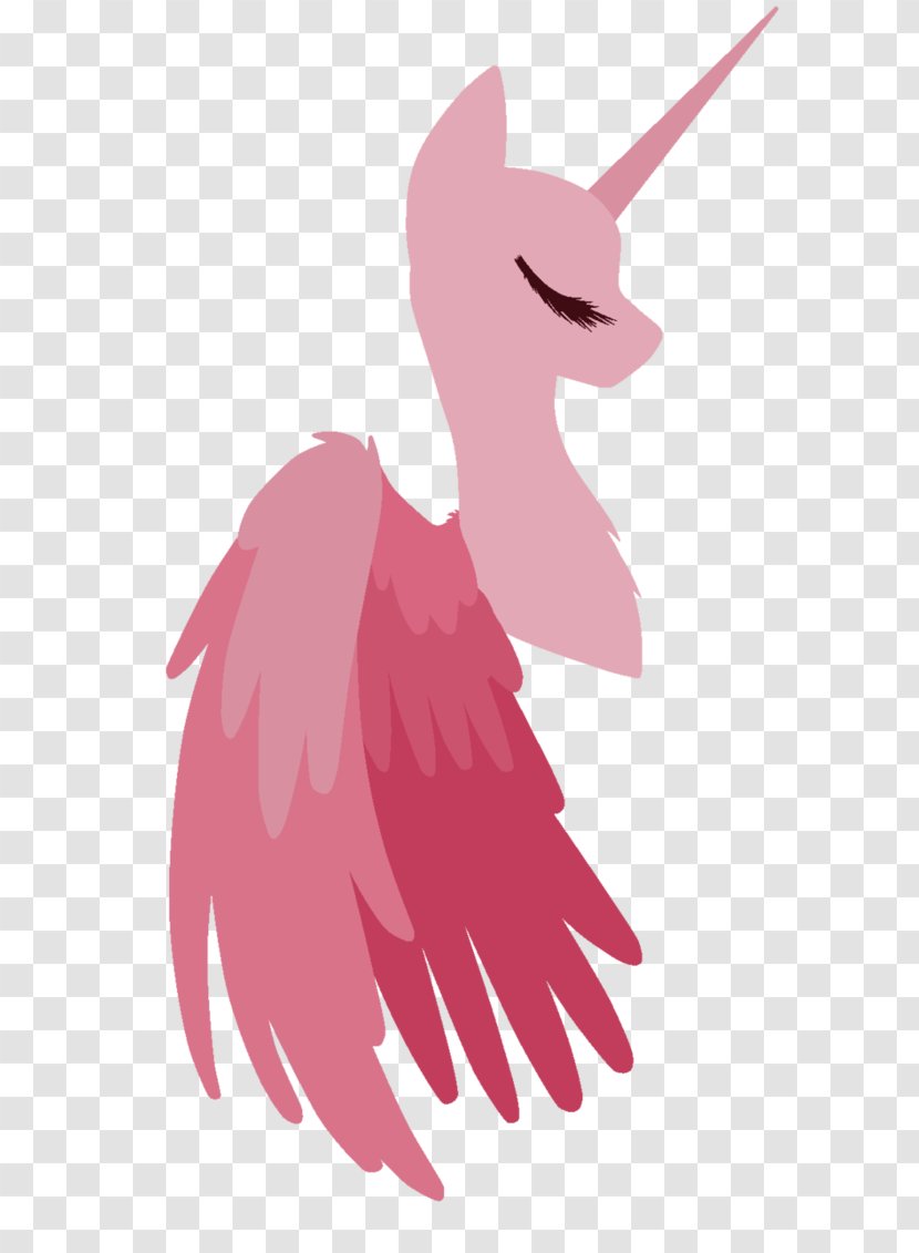 Pony Drawing Minecraft Rooster Art - Minimalist Transparent PNG