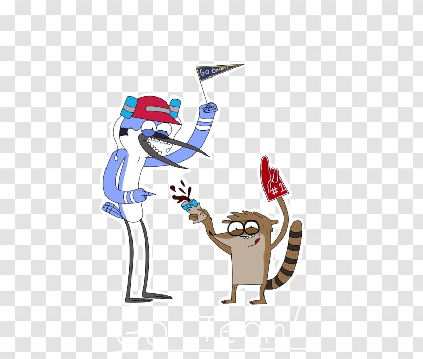 Mammal Character Clip Art - Fictional - Wiz Khalifa Transparent PNG