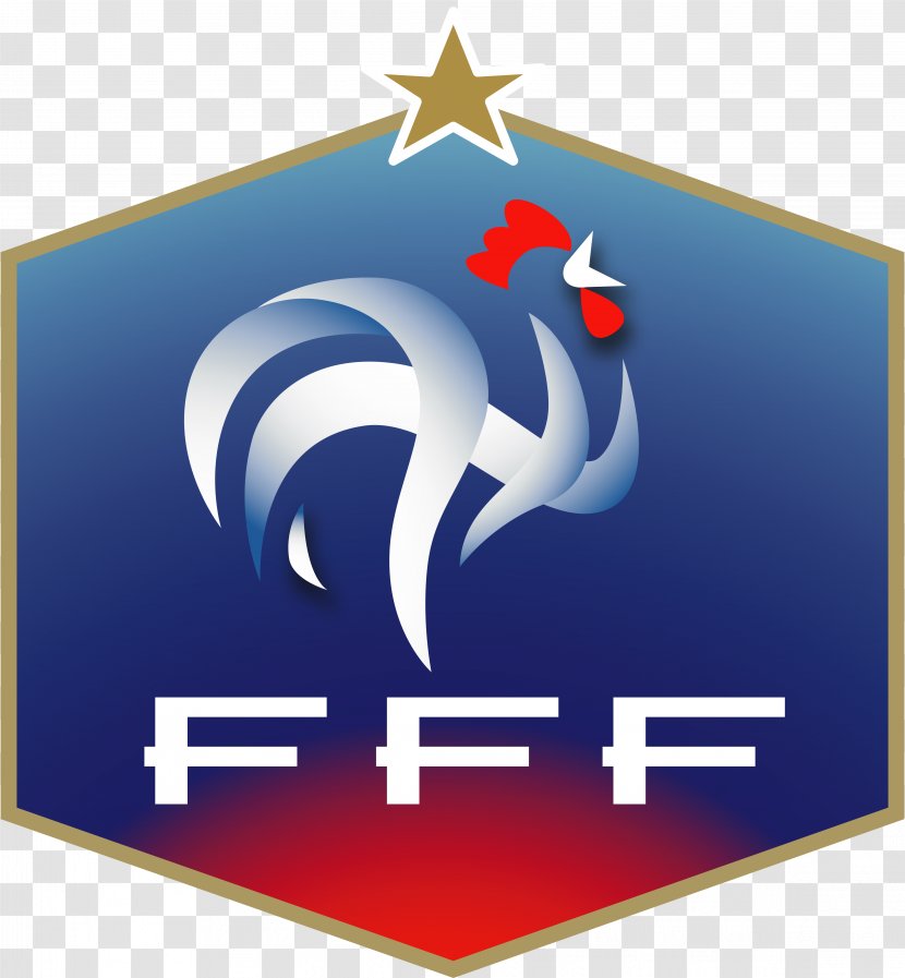 France National Football Team Women's French Federation Transparent PNG