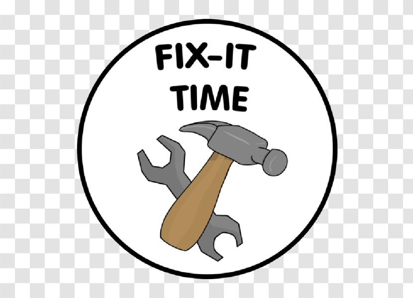 Fix-It Felix Jr. Ethereum Time Bitcoin Steemit - Cryptocurrency Transparent PNG
