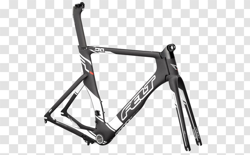 Specialized Bicycle Components Frames Shop Road - Peter Sagan Transparent PNG