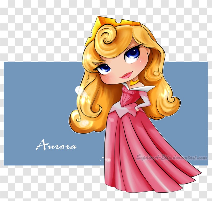 Princess Aurora Cinderella Ariel Tiana Disney - Flower - Sleeping Beauty Transparent PNG