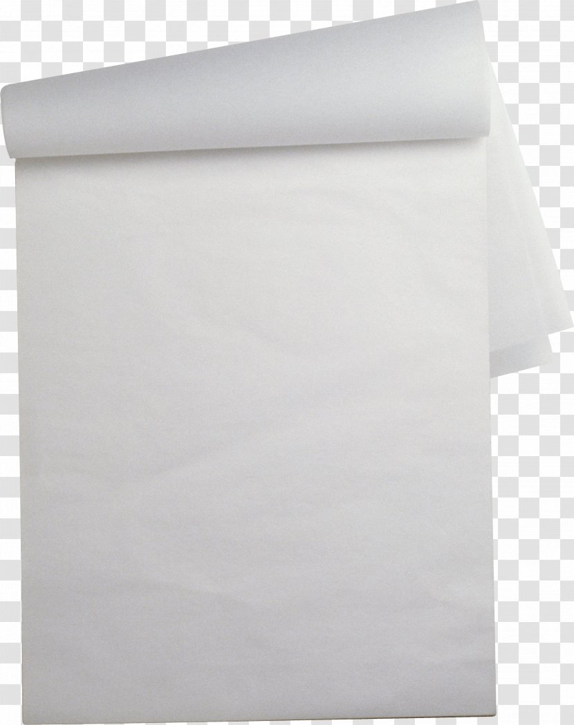 Paper Clip Art - Page - Sheet Image Transparent PNG
