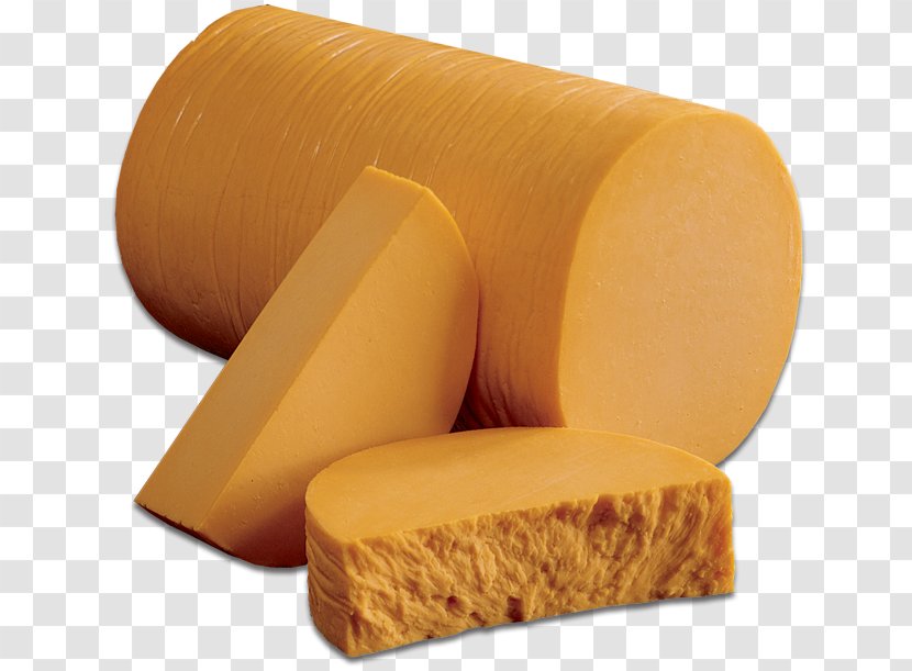 Gouda Cheese Colby Colby-Jack Monterey Jack - Cheesemaking - Chese Transparent PNG