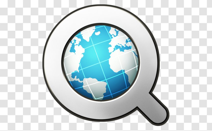 World Quiz 3 Geography Countries & Capitals Word Search Games In English AppDrac - Technology - Android Transparent PNG