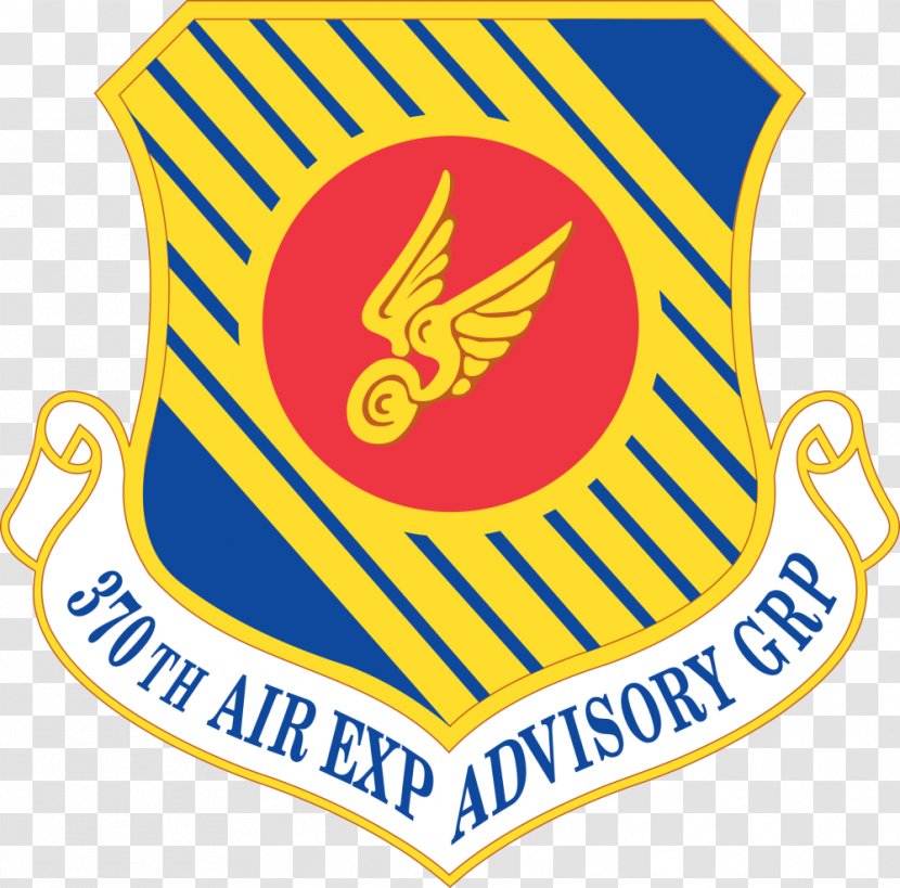 Chief Of Staff The United States Air Force Numbered - Military Transparent PNG