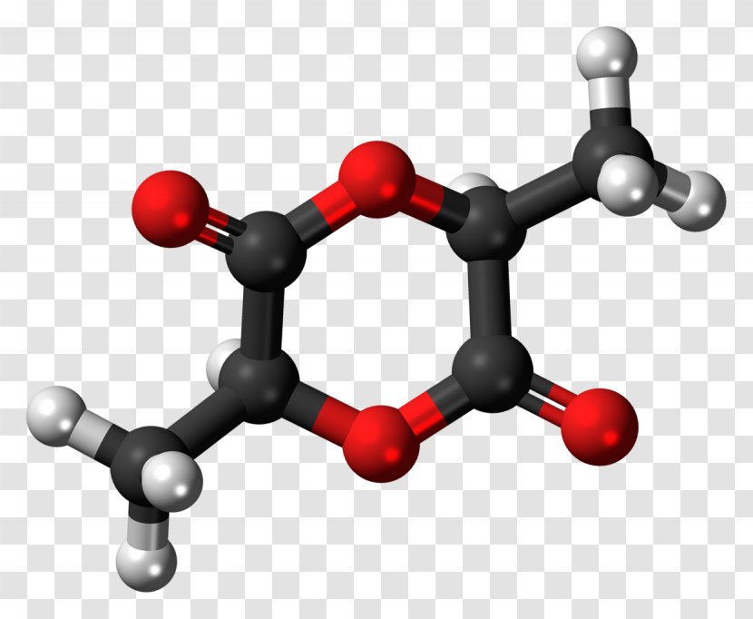 Human Body Eugenol Chemical Substance Compound Aromatic Hydrocarbon - Molecule Transparent PNG