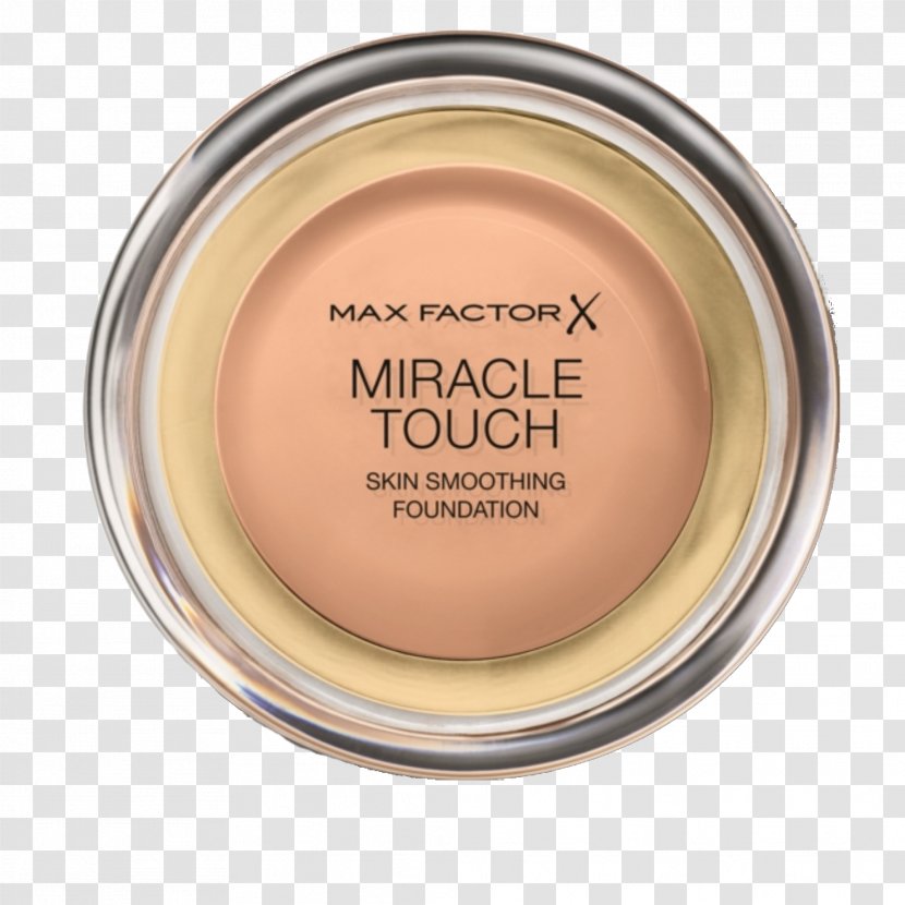 Max Factor Facefinity All Day Flawless 3 In 1 Foundation Cosmetics Concealer - Almond Transparent PNG