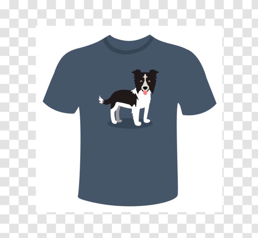 Heavy Metal T-shirt Rock Rio De Janeiro Dog Transparent PNG