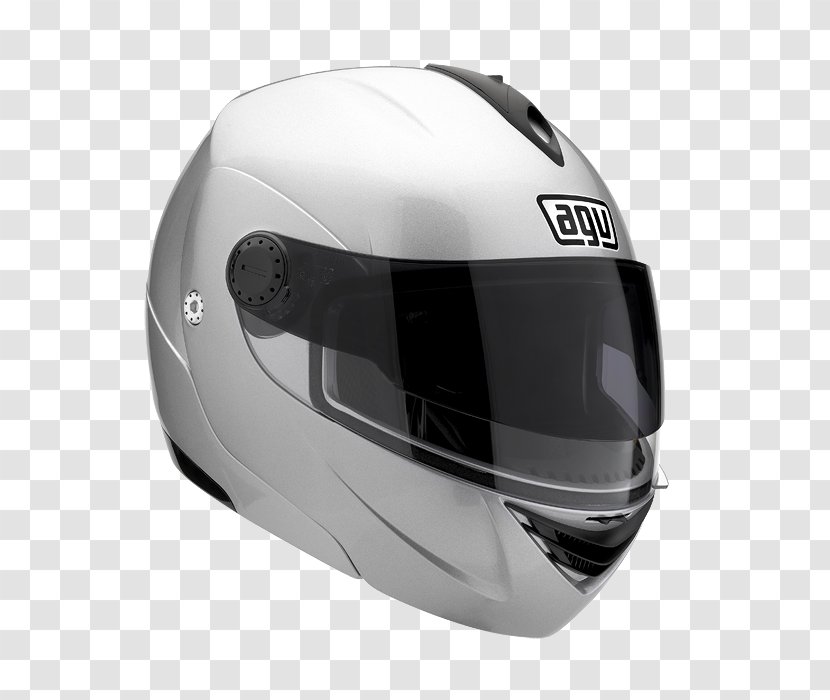 Motorcycle Helmets AGV Bell Sports - Vehicle Transparent PNG