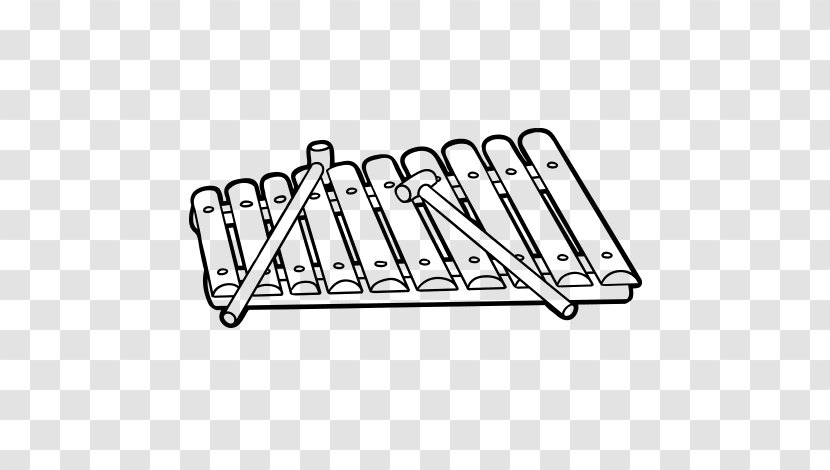 Drawing Coloring Book Musical Instruments - Cartoon Transparent PNG