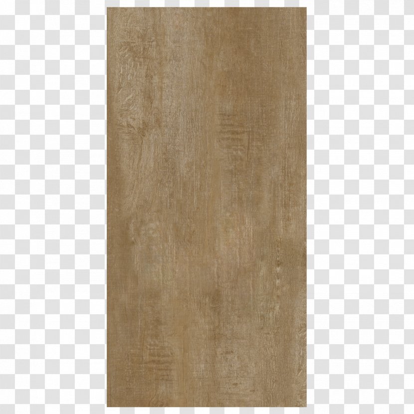 Wood Flooring Laminate Stain Transparent PNG