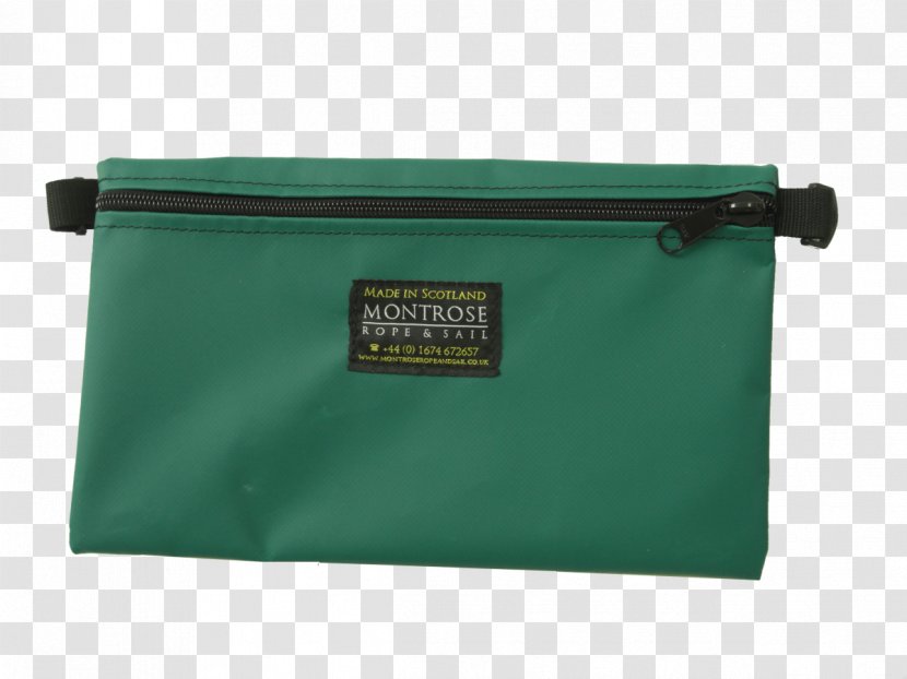 Montrose Bag Company Tool Craft Transparent PNG
