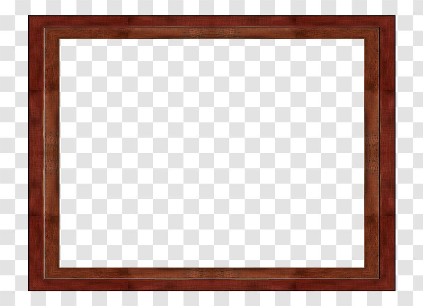 Window Wood Awning Picture Frames Framing - Rectangle Transparent PNG