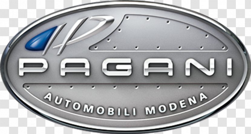 Pagani Huayra Zonda Car Geneva Motor Show Mini E Transparent PNG