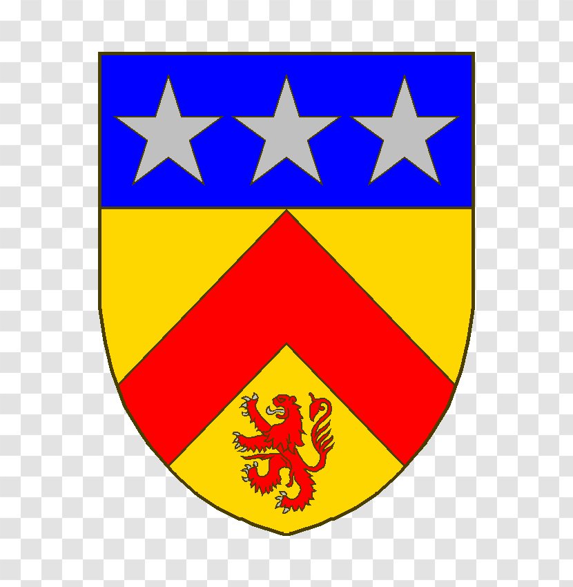 Coat Of Arms Heraldry United States America Genealogy National Emblem - Area - Poland Transparent PNG