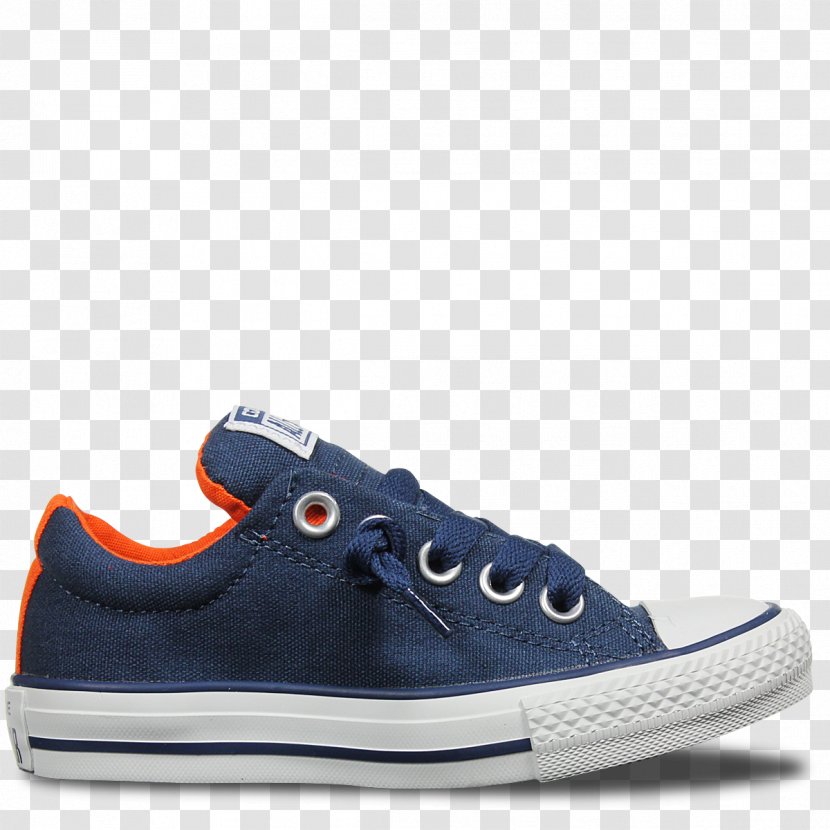 Sneakers Converse Chuck Taylor All-Stars Sports Shoes - Plimsoll Shoe - Athletic Transparent PNG
