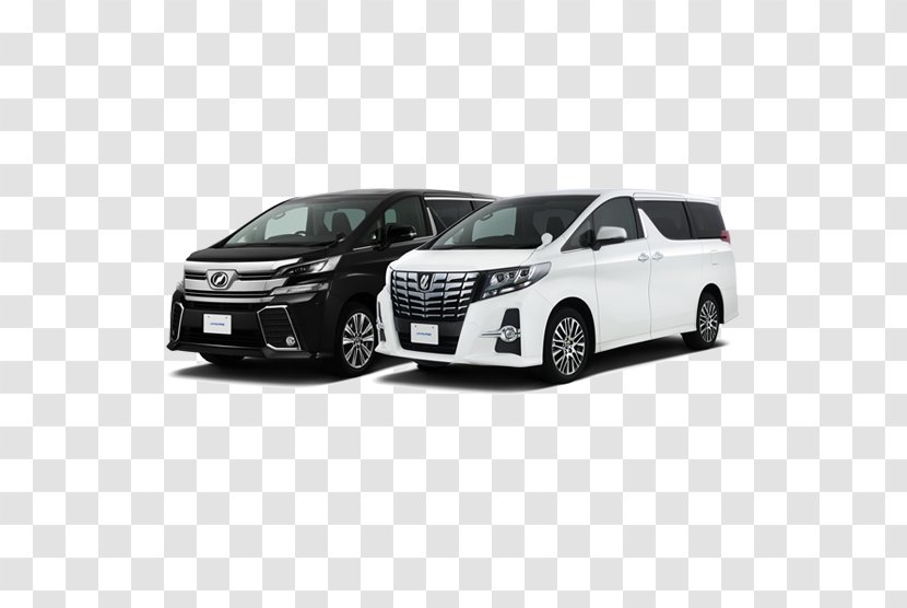 toyota alphard toyota fortuner innova car motorcycle cars transparent png pnghut