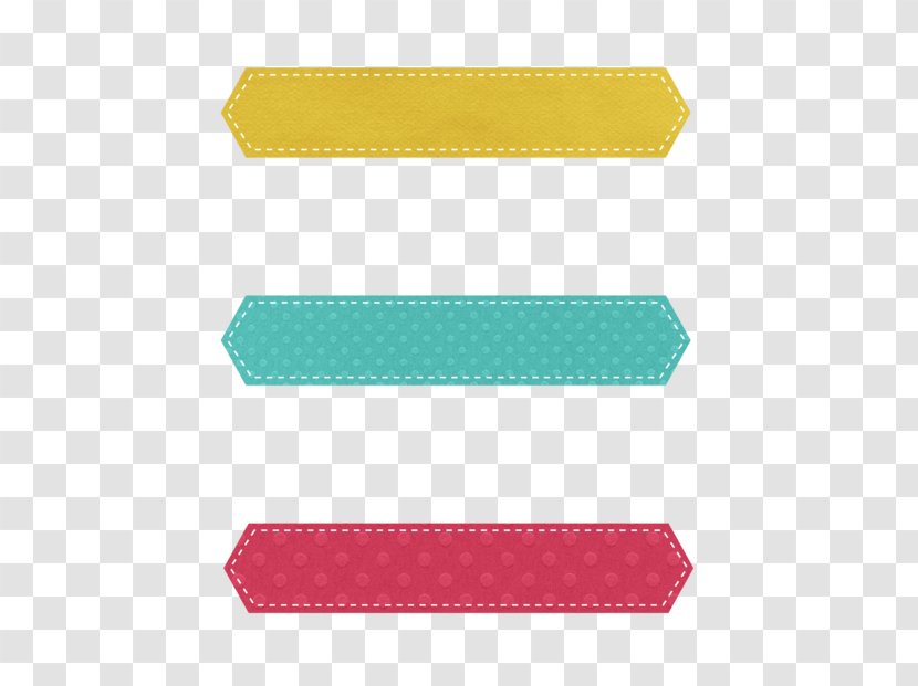 Line Angle - Rectangle Transparent PNG