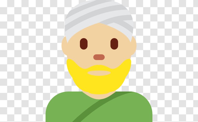 Face With Tears Of Joy Emoji Symbol Human Skin Color Image - Mouth Transparent PNG