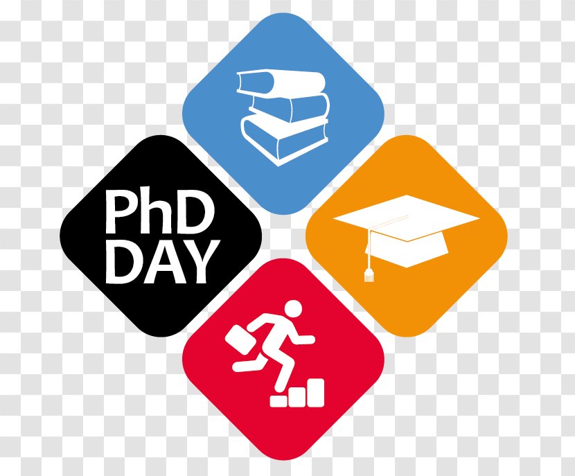 University Of Groningen Research Doctor Philosophy Comprehensive Examination Graduate - Organization Transparent PNG