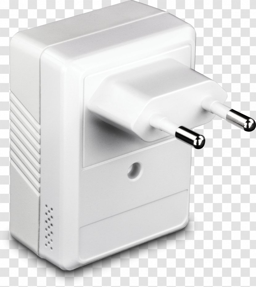 Adapter Electronics - Hardware - Design Transparent PNG