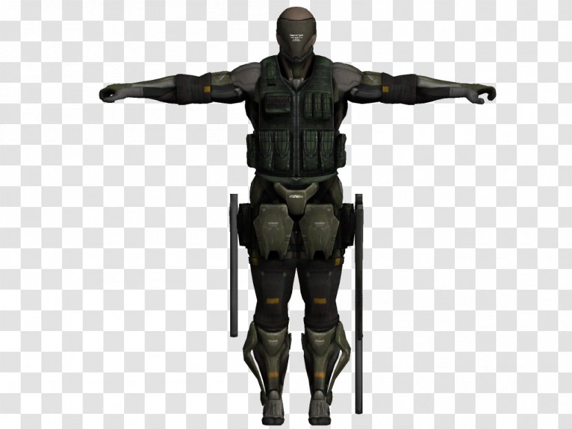 Counter-Strike: Global Offensive Source Counter-Strike 1.6 Photography - Counterstrike - Quiet Metal Gear Transparent PNG