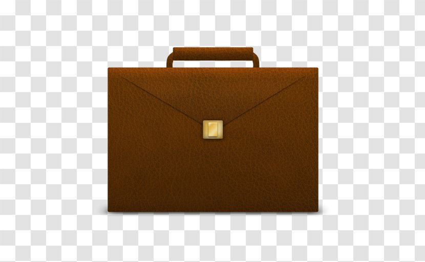 Briefcase - Paper - User Transparent PNG