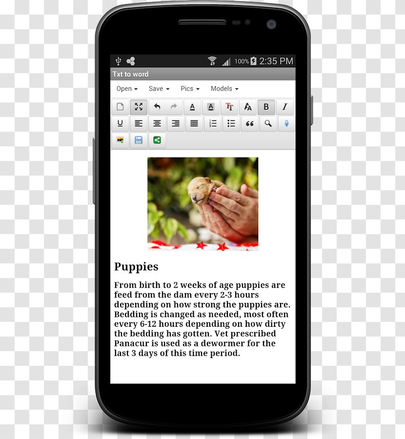 Android Screenshot Google Play - Electronic Device - Racing Txt Transparent PNG