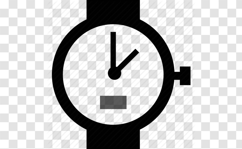 Apple Watch Clock Desktop Wallpaper - Download Icon Free Vectors Transparent PNG