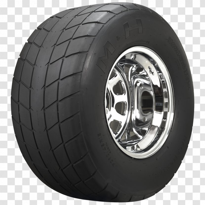 Tread Formula One Tyres Alloy Wheel Radial Tire - 1 Transparent PNG