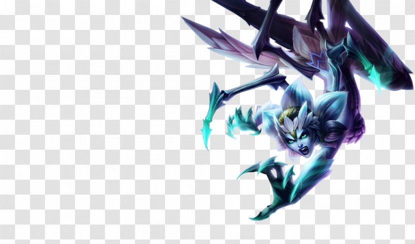 League Of Legends Desktop Wallpaper Death SK Telecom T1 - Mecha Transparent PNG