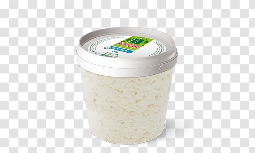 Commodity Ingredient Flavor - Food - Cottage Cheese Transparent PNG