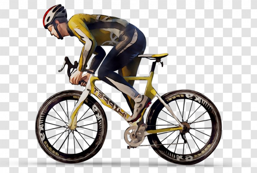 Cycling Mountain Biking Bicycle Food Sports & Energy Drinks - Cyclocross - Helmet Transparent PNG