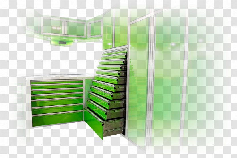 Product Design Line Angle - Stairs - John Maxwell Finish Well Transparent PNG