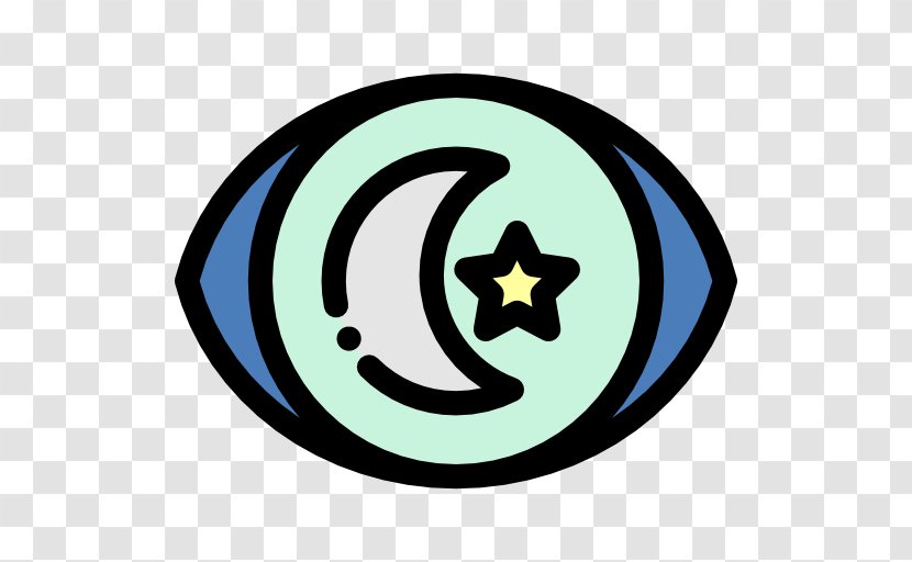 Circle Rim Logo Clip Art - Symbol Transparent PNG