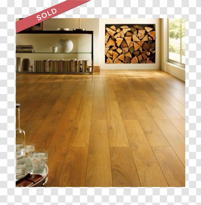 Wood Flooring Laminate Kronospan Swift Carpets & Transparent PNG