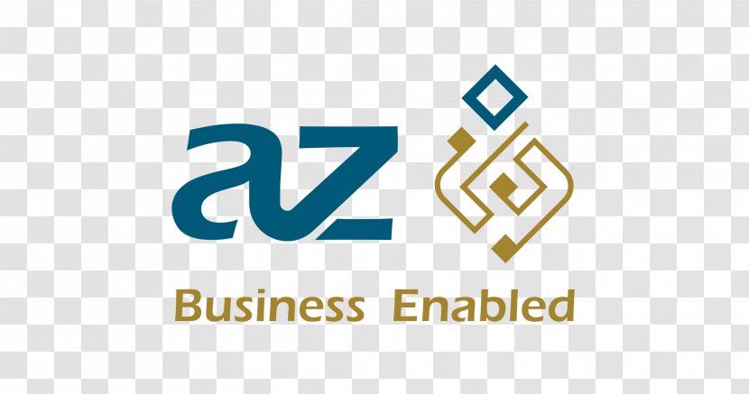 AZ Consulting Management Business Organization Logo - Harwood Construction Consultancy Transparent PNG