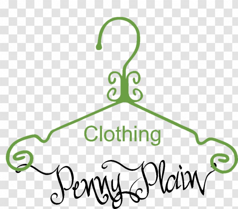 Clothing Женская одежда Fashion Boutique Patisserie Cremino - Dress - Logo Transparent PNG