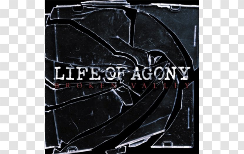 Sony BMG Copy Protection Rootkit Scandal Broken Valley Life Of Agony Graphics Compact Disc And DVD - Black - Rock Transparent PNG